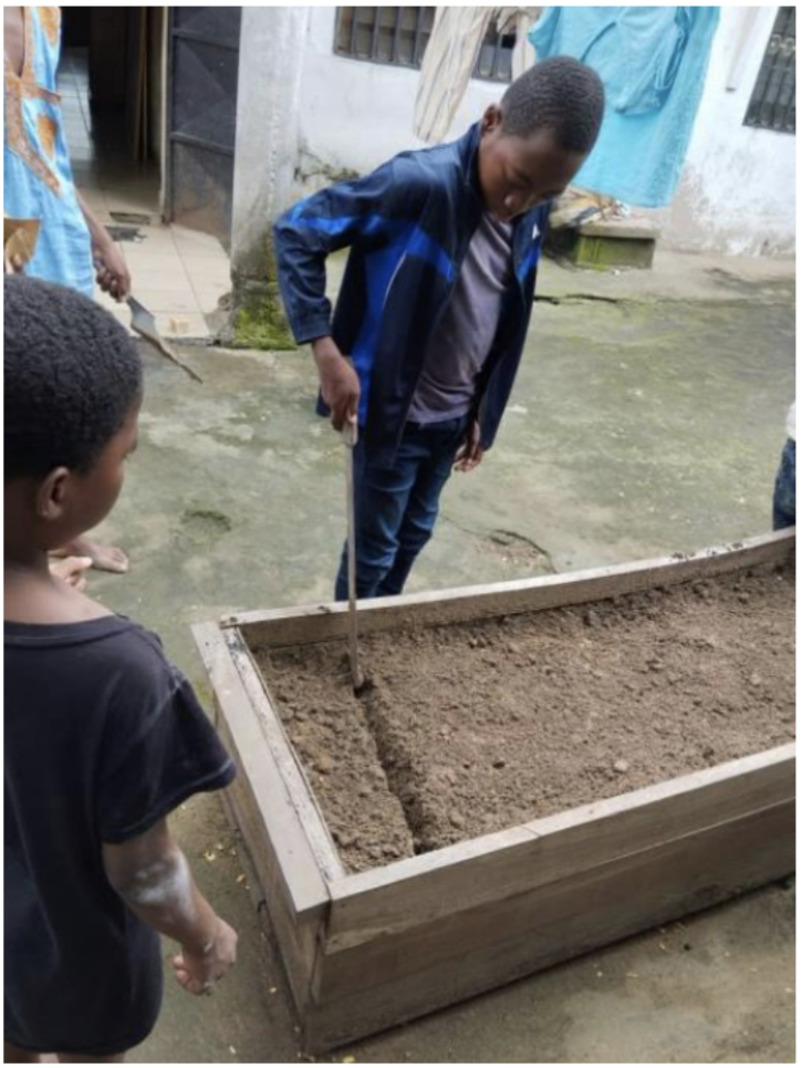 spass_bei_gartenarbeit